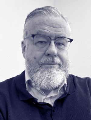 andreas koop