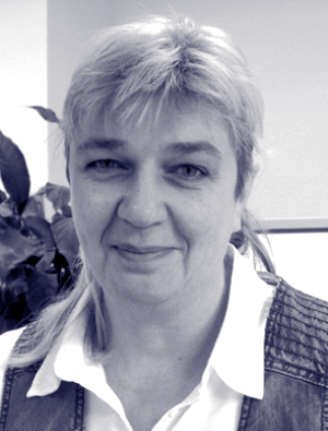 anke moebus