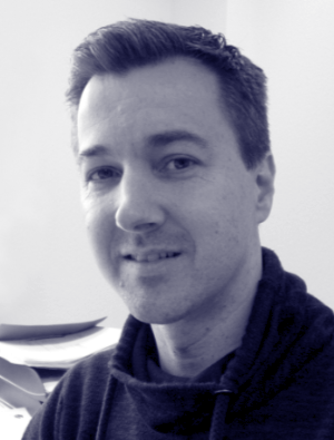 stefan ullrich